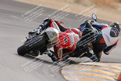 media/Dec-17-2022-SoCal Trackdays (Sat) [[224abd9271]]/Turn 10 Backside (120pm)/